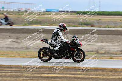 media/Apr-26-2025-Lets Ride (Sat) [[4954f83cdc]]/Group C/Offramp/